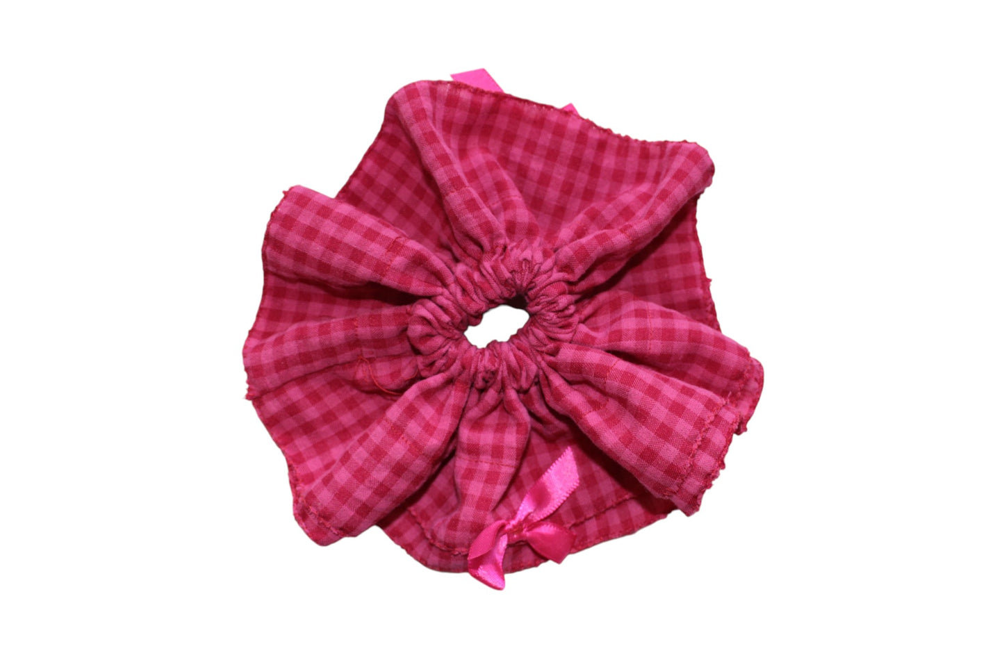scrunchies