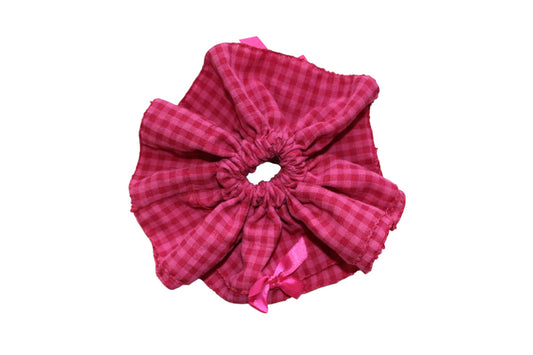 scrunchies
