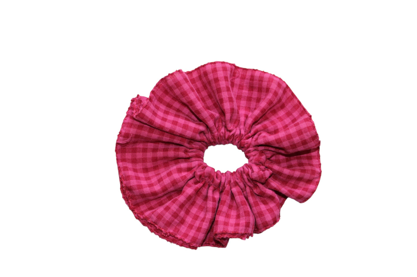 scrunchies