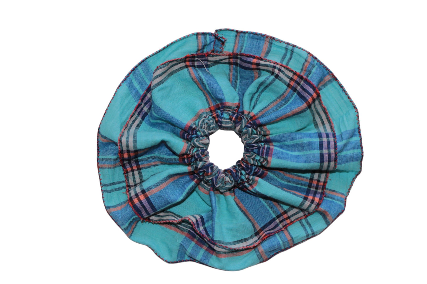 scrunchies